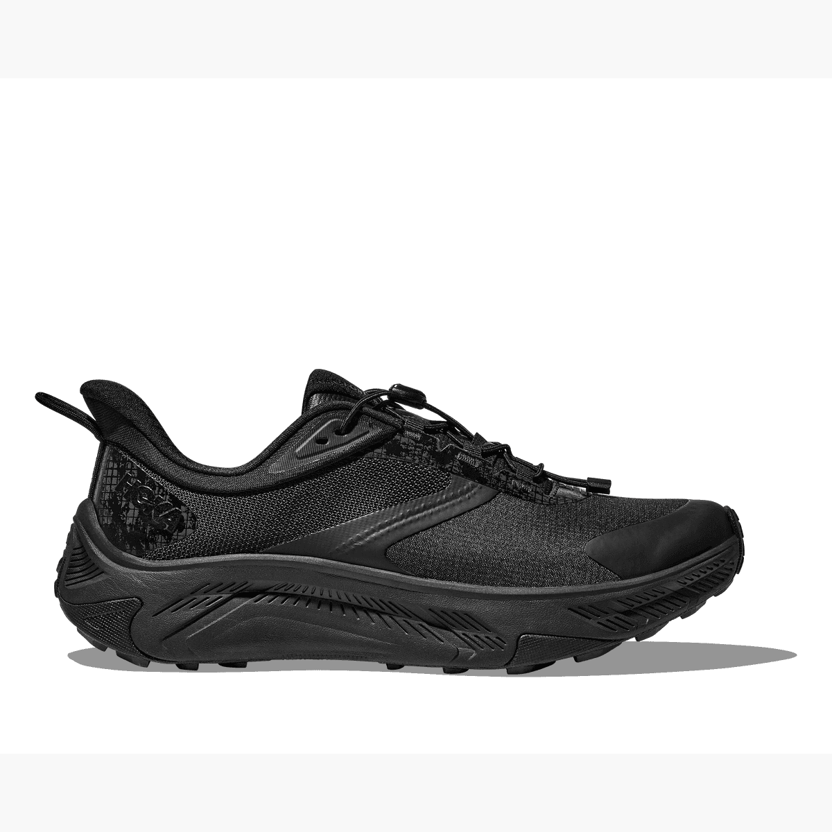Men's HOKA Transport 2