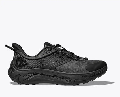 Men's HOKA Transport 2