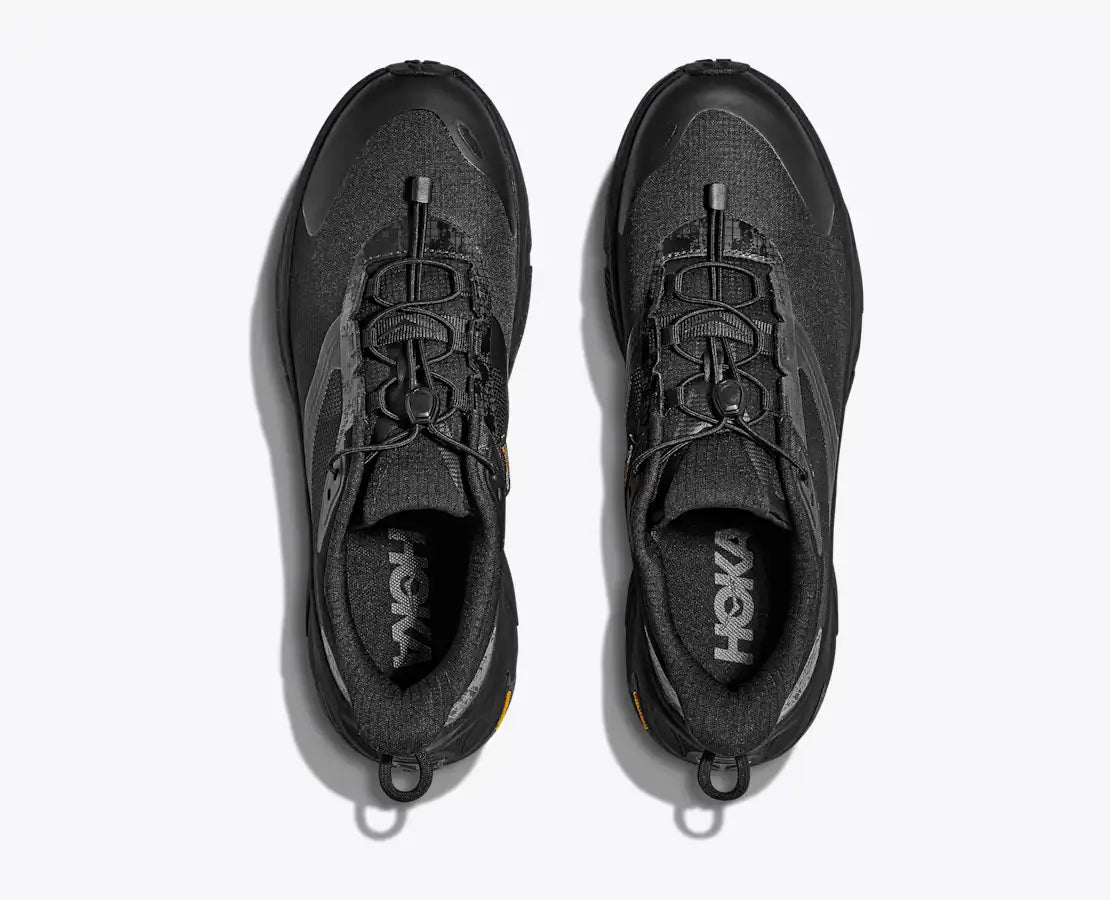 Men's HOKA Transport 2