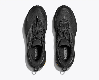 Men's HOKA Transport 2