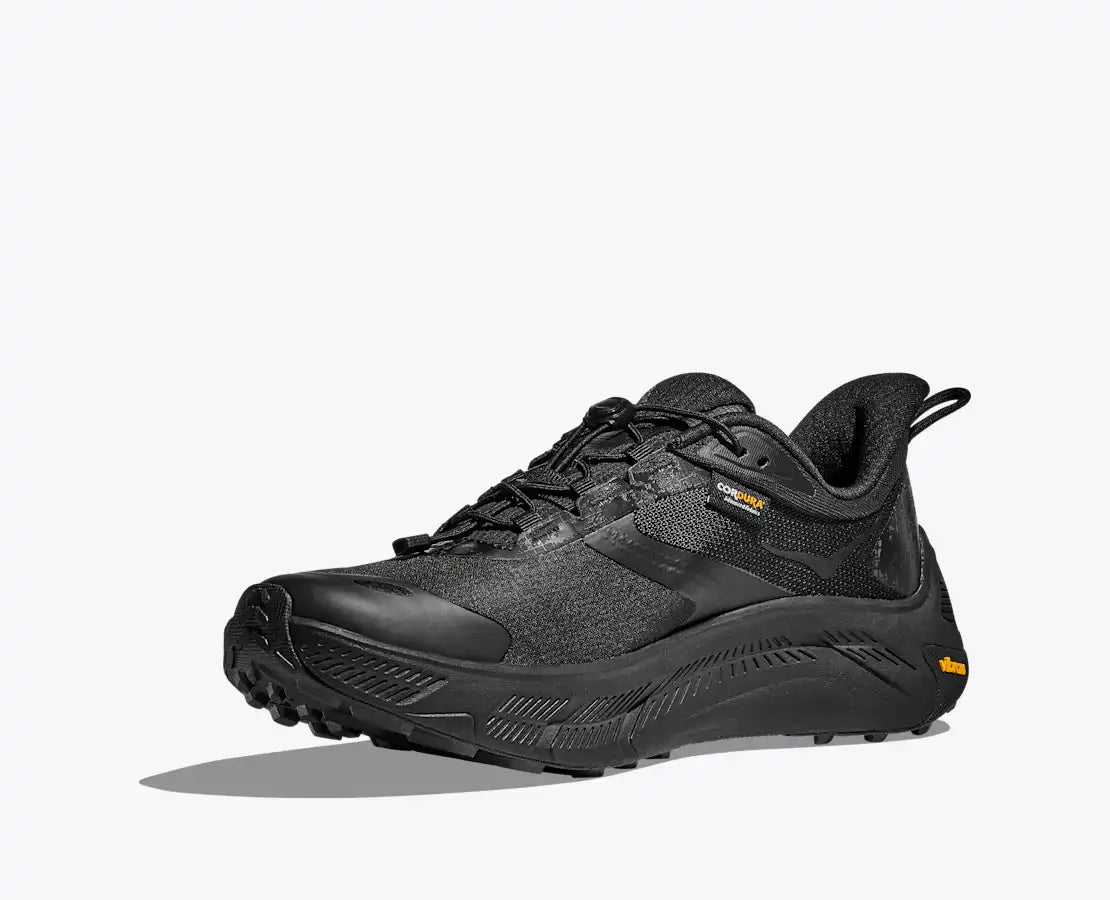 Men's HOKA Transport 2