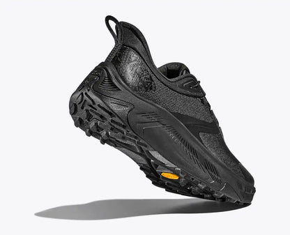 Men's HOKA Transport 2