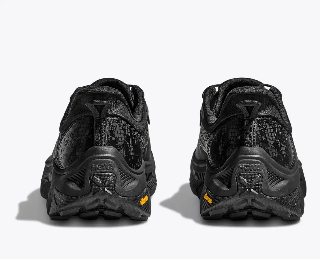 Men's HOKA Transport 2