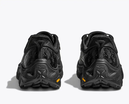 Men's HOKA Transport 2