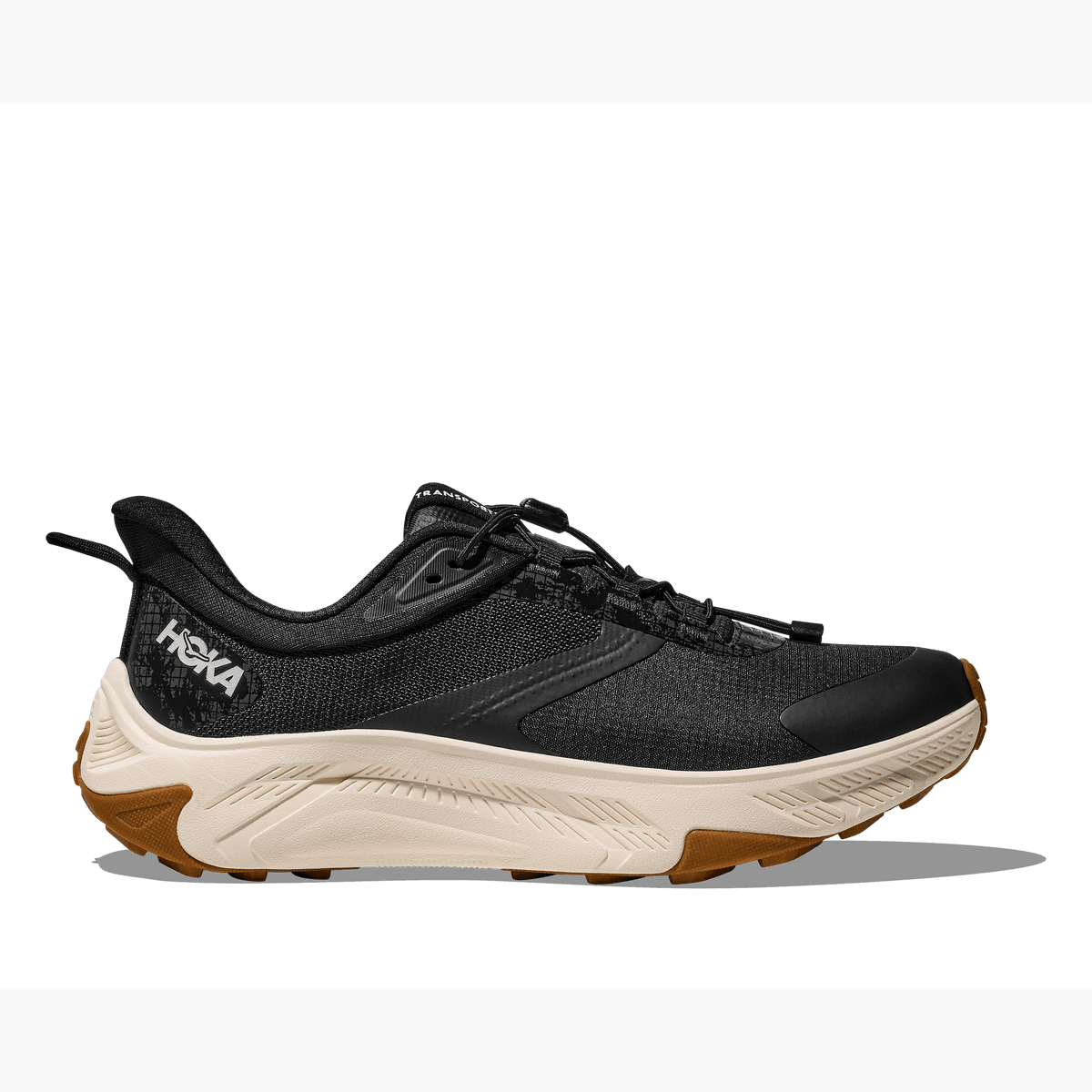 Men's HOKA Transport 2