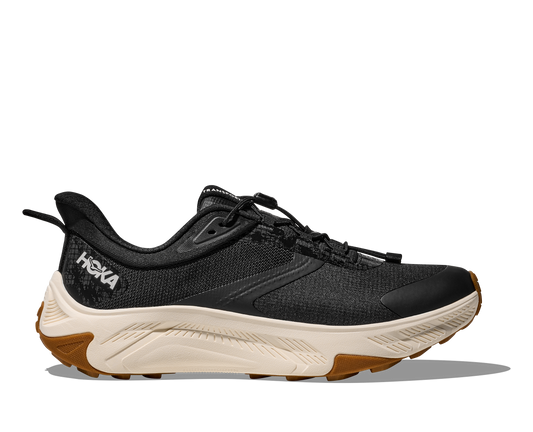 Men's HOKA Transport 2