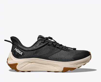 Men's HOKA Transport 2