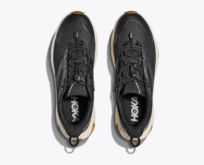 Men's HOKA Transport 2