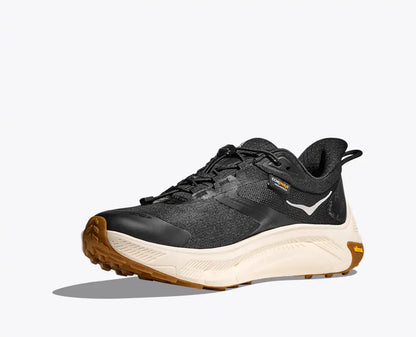 Men's HOKA Transport 2