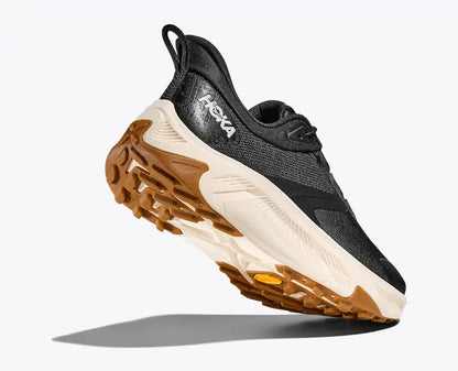 Men's HOKA Transport 2