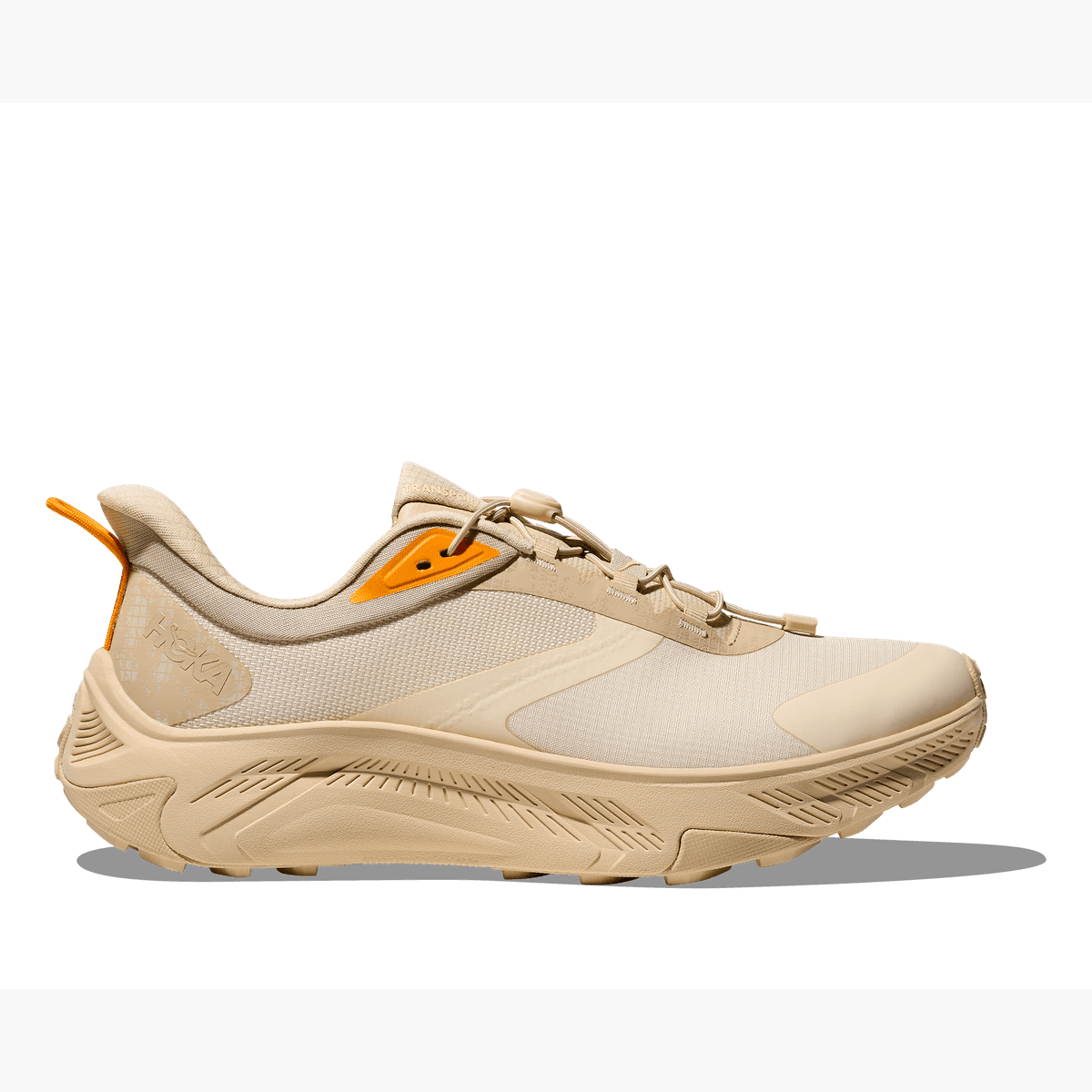Men's HOKA Transport 2