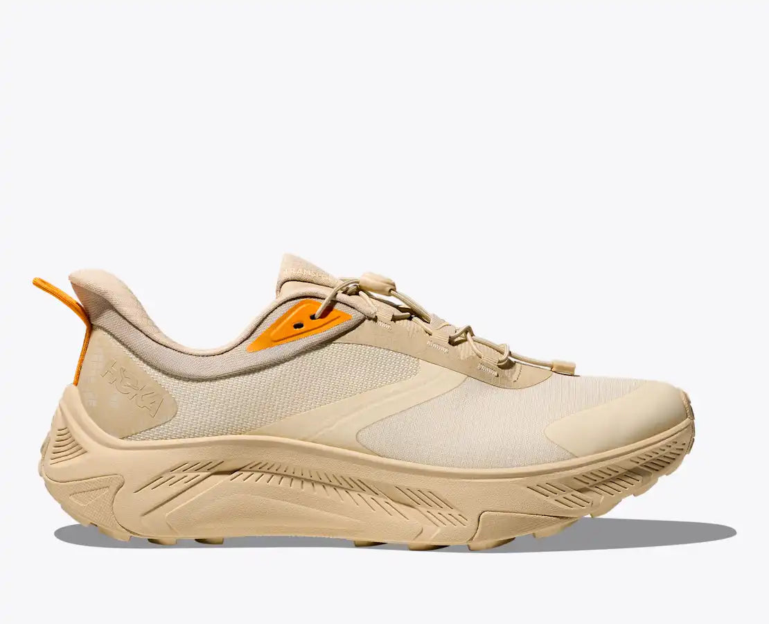 Men's HOKA Transport 2
