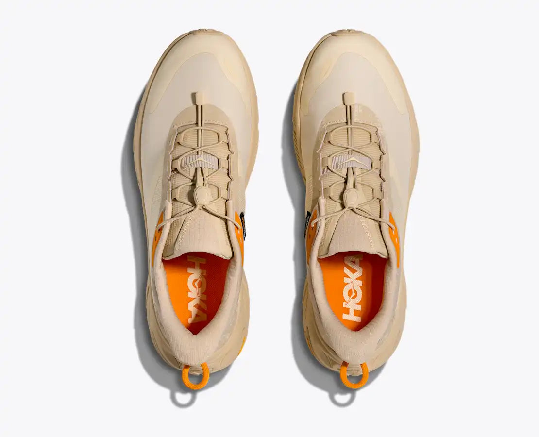 Men's HOKA Transport 2