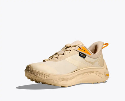 Men's HOKA Transport 2