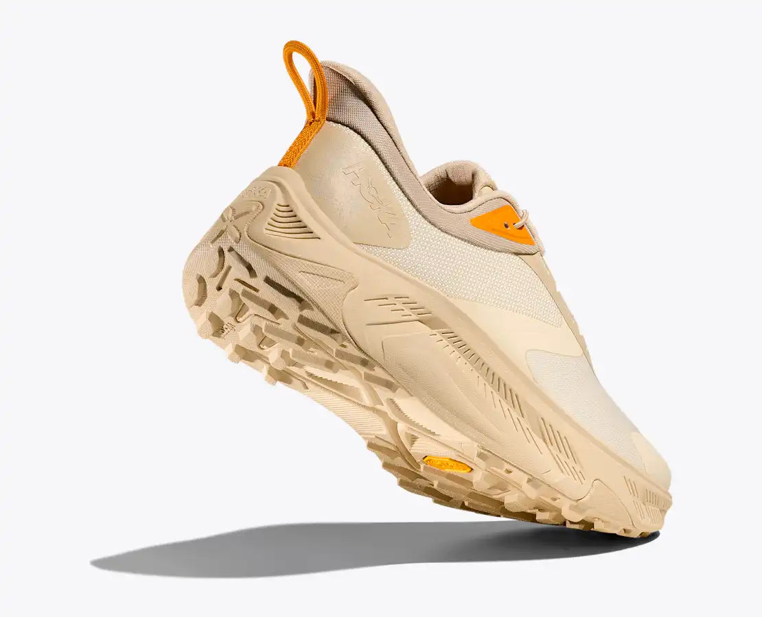 Men's HOKA Transport 2