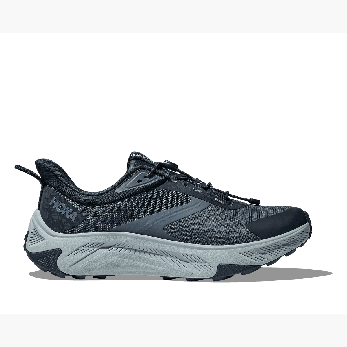Men's HOKA Transport 2