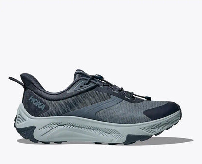 Men's HOKA Transport 2