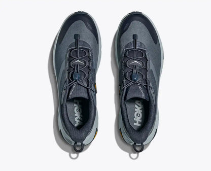 Men's HOKA Transport 2