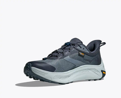 Men's HOKA Transport 2