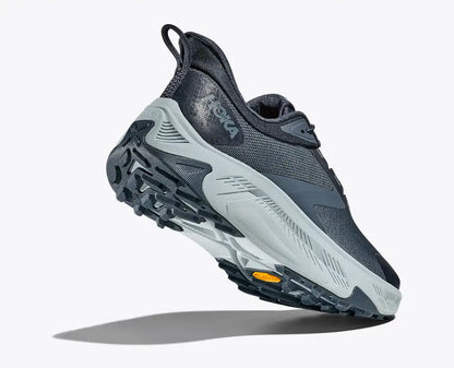 Men's HOKA Transport 2
