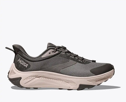 Men's HOKA Transport 2
