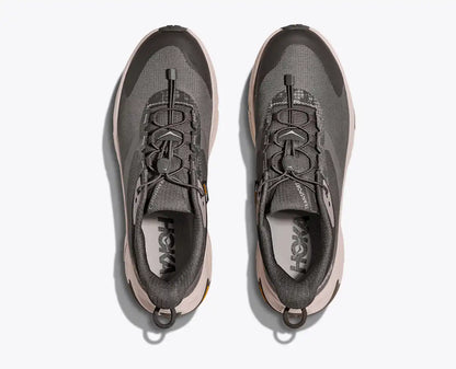 Men's HOKA Transport 2