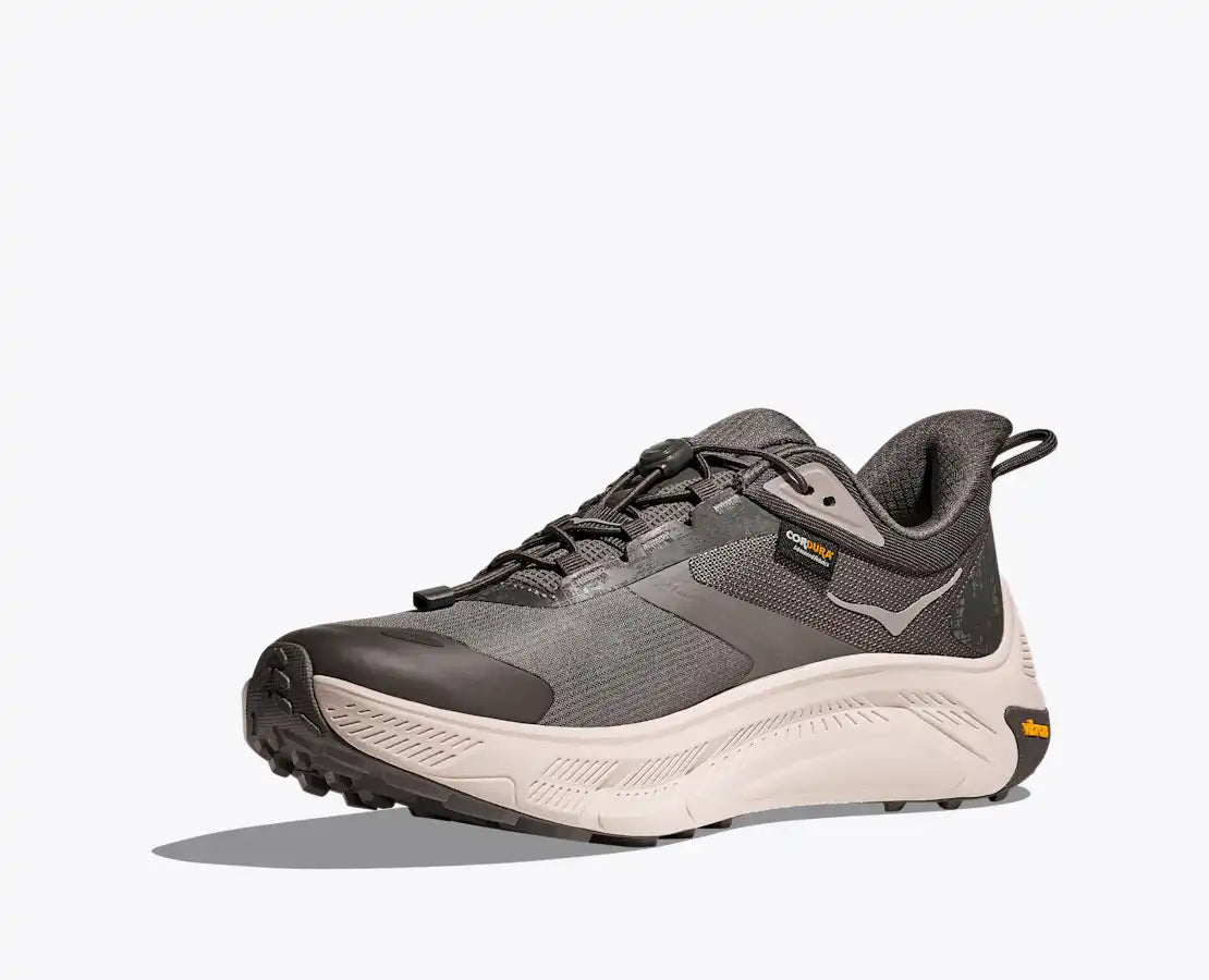 Men's HOKA Transport 2