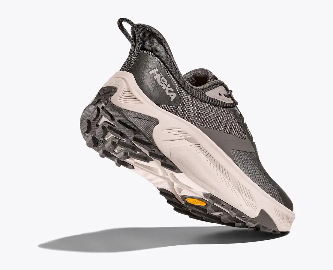 Men's HOKA Transport 2