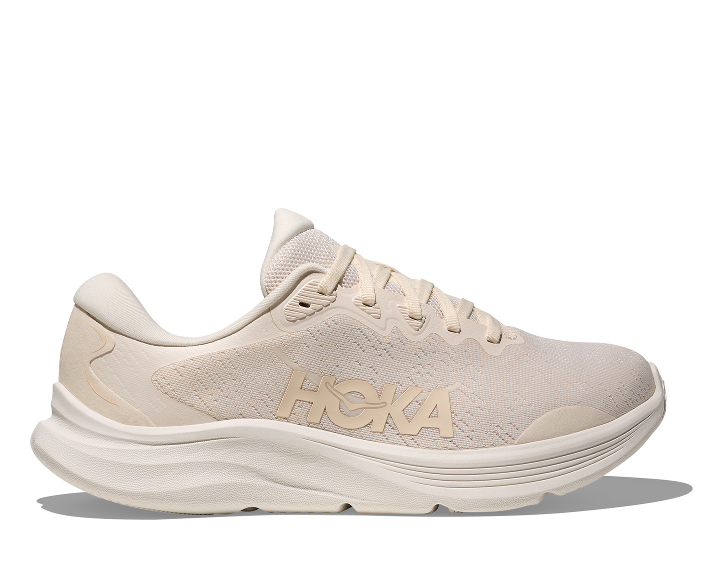 Women's HOKA SOLIMAR 2