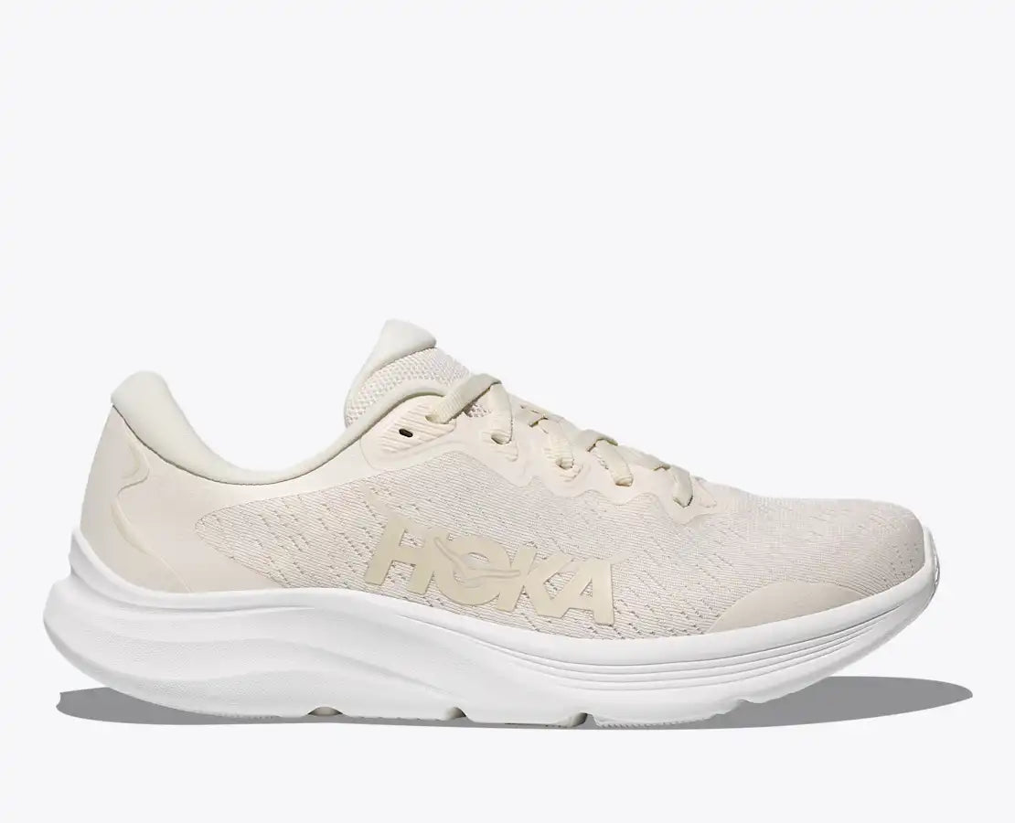Women's HOKA SOLIMAR 2