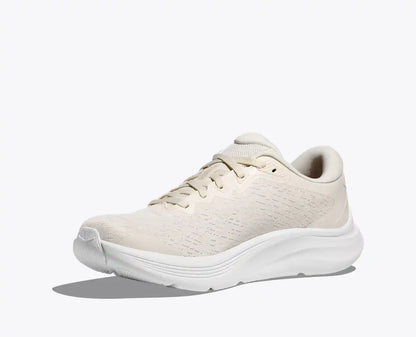 Women's HOKA SOLIMAR 2