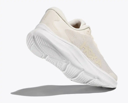 Women's HOKA SOLIMAR 2