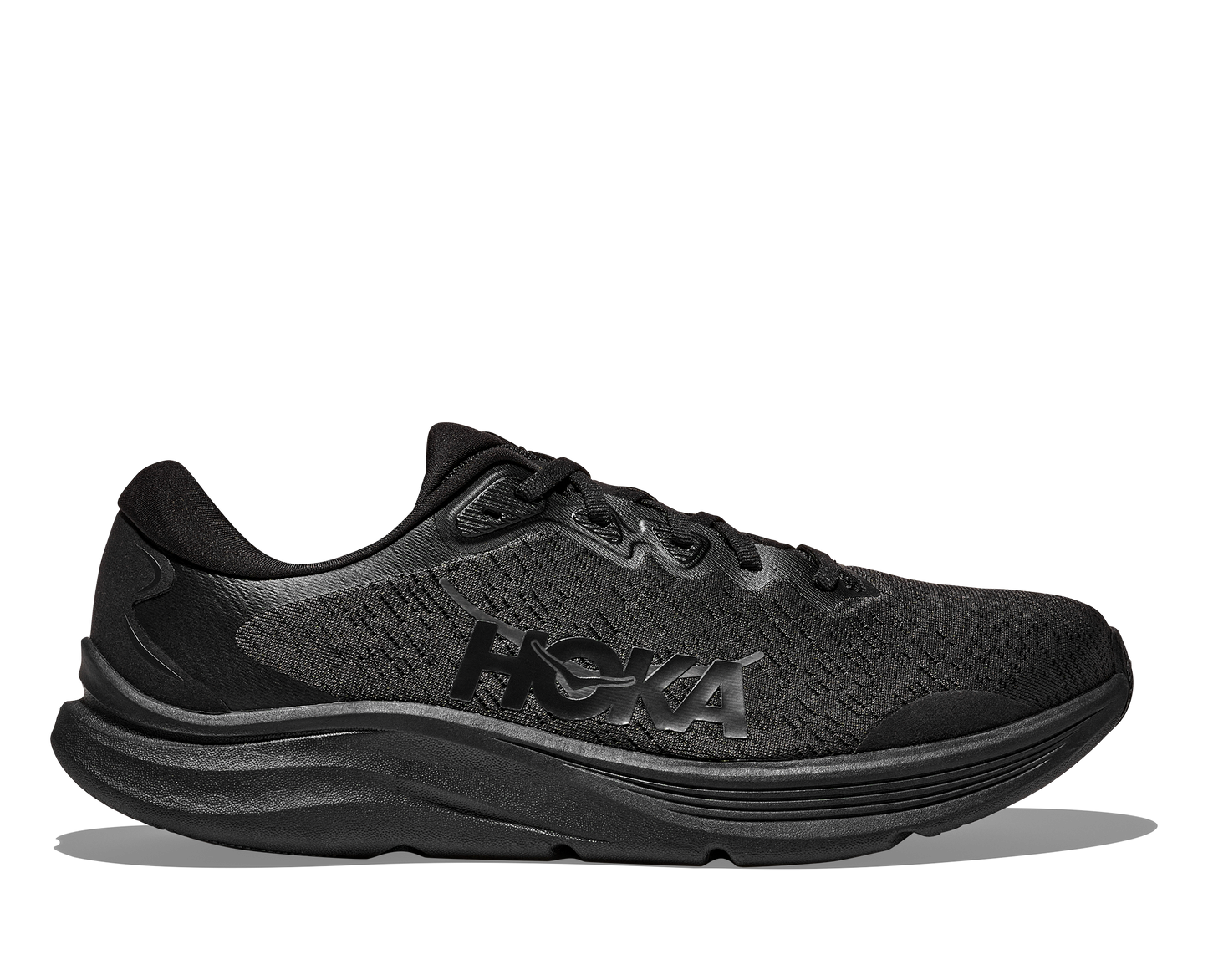 Women's HOKA SOLIMAR 2