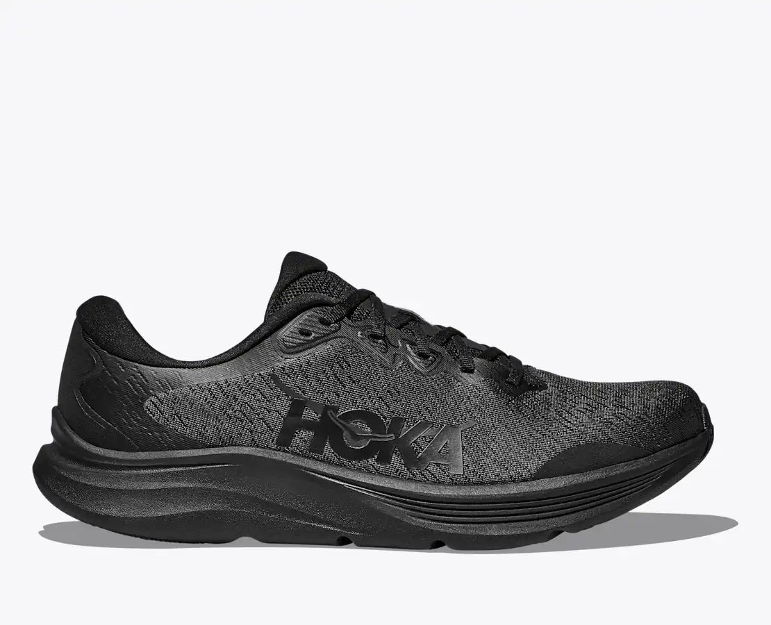 Women's HOKA SOLIMAR 2