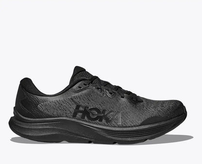Women's HOKA SOLIMAR 2