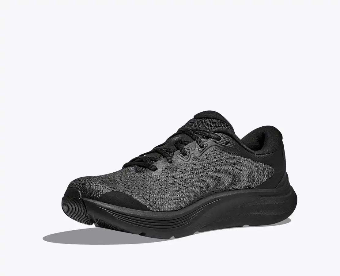 Women's HOKA SOLIMAR 2