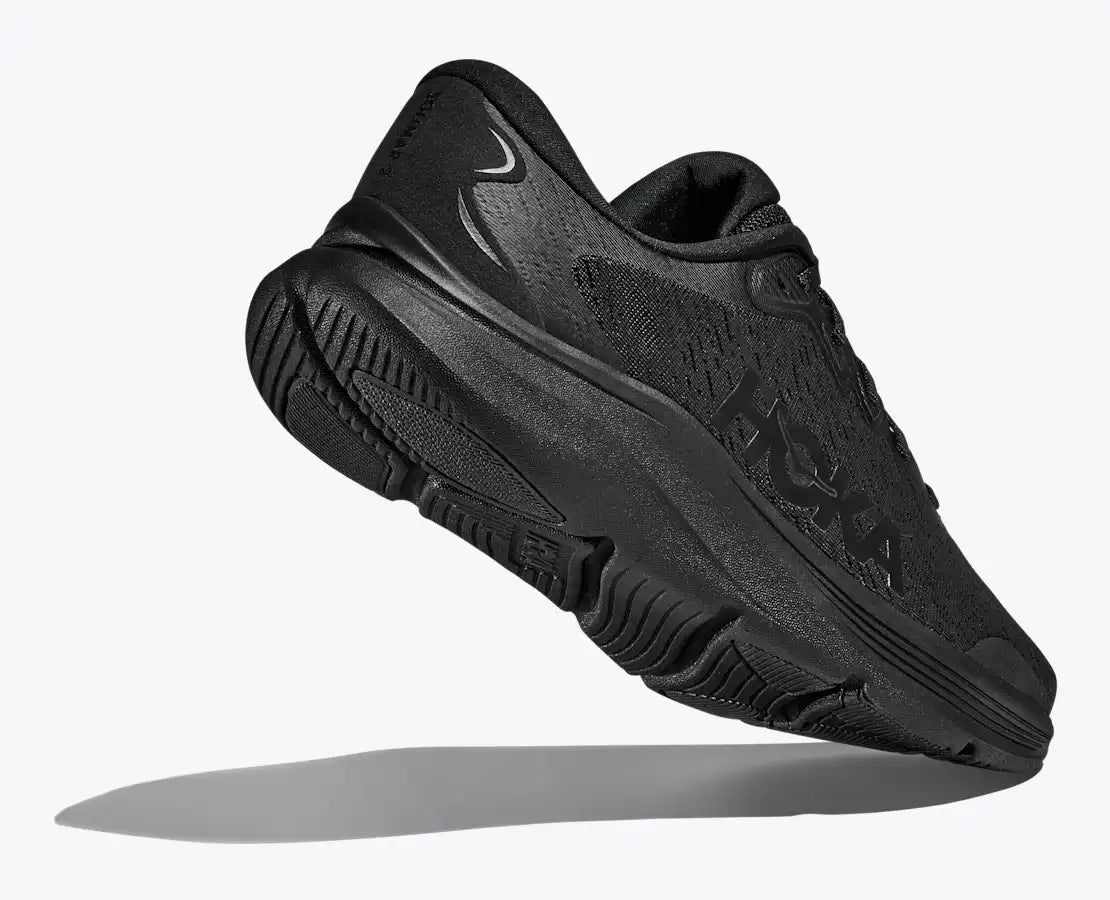 Women's HOKA SOLIMAR 2