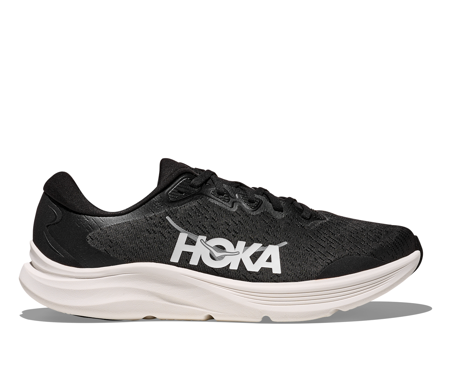 Women's HOKA SOLIMAR 2