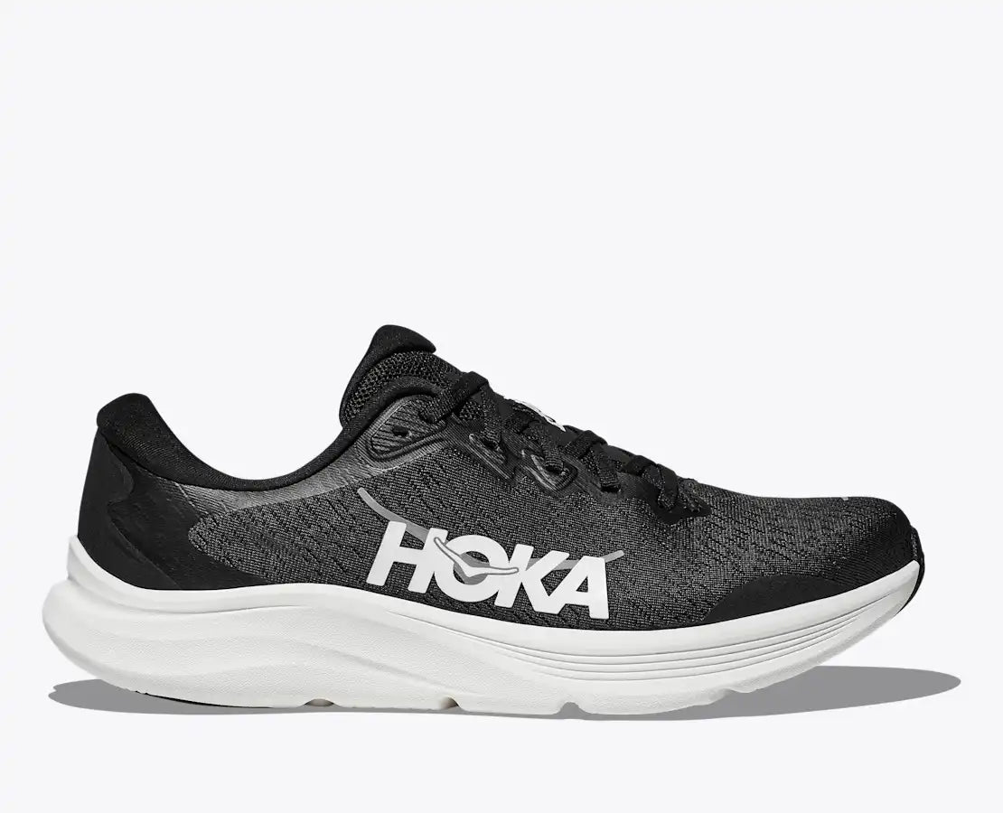 Women's HOKA SOLIMAR 2
