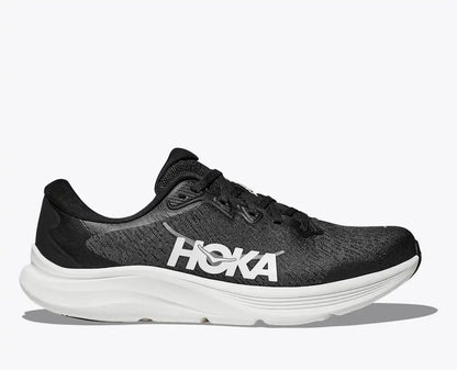 Women's HOKA SOLIMAR 2