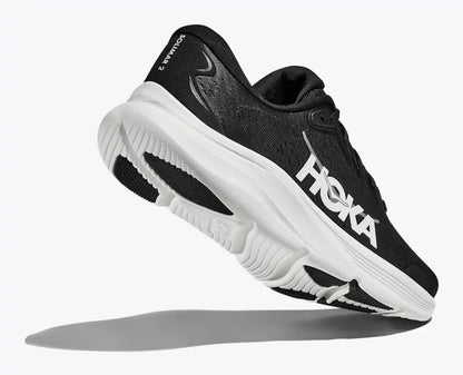 Women's HOKA SOLIMAR 2