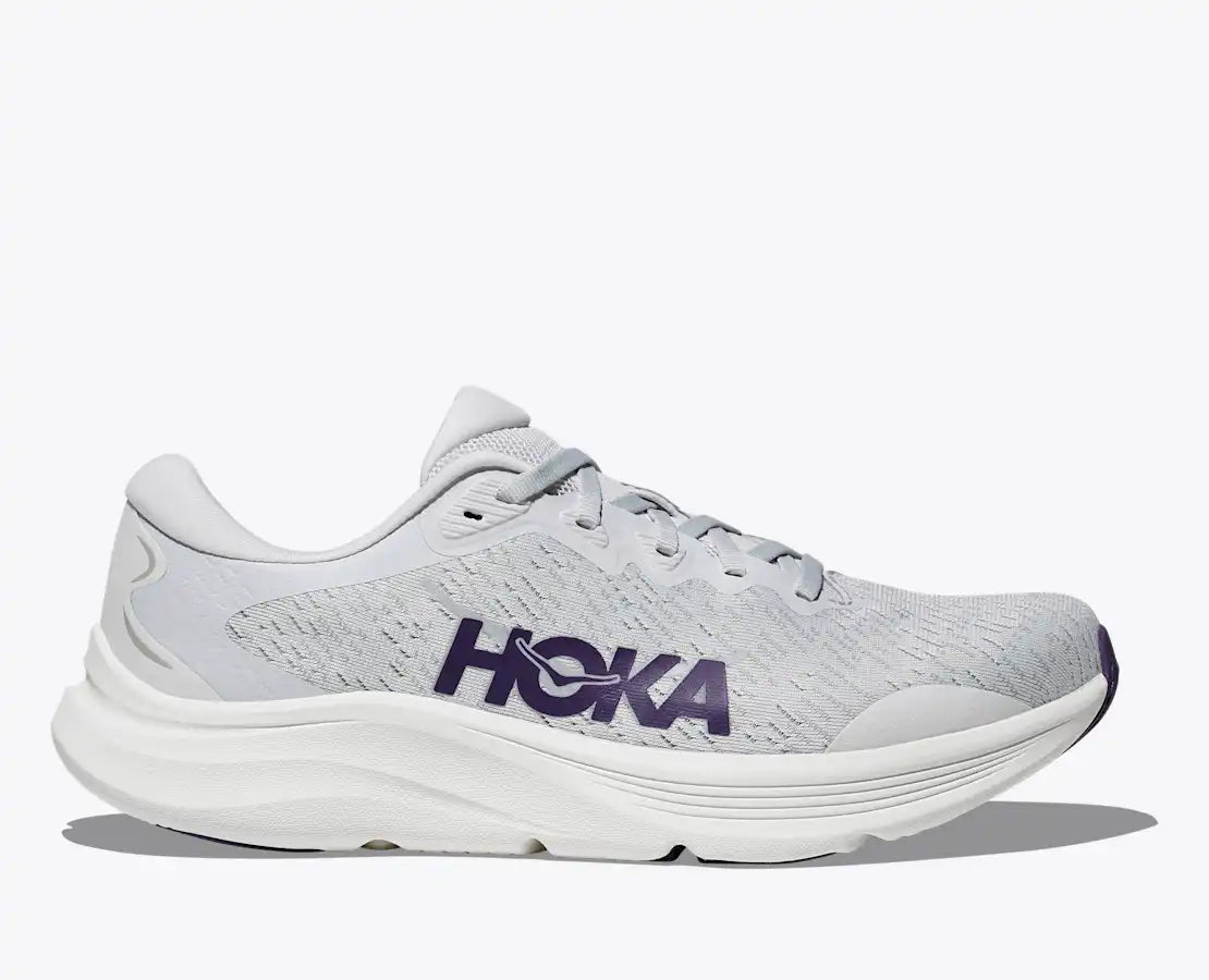 Women's HOKA SOLIMAR 2