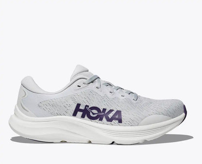 Women's HOKA SOLIMAR 2