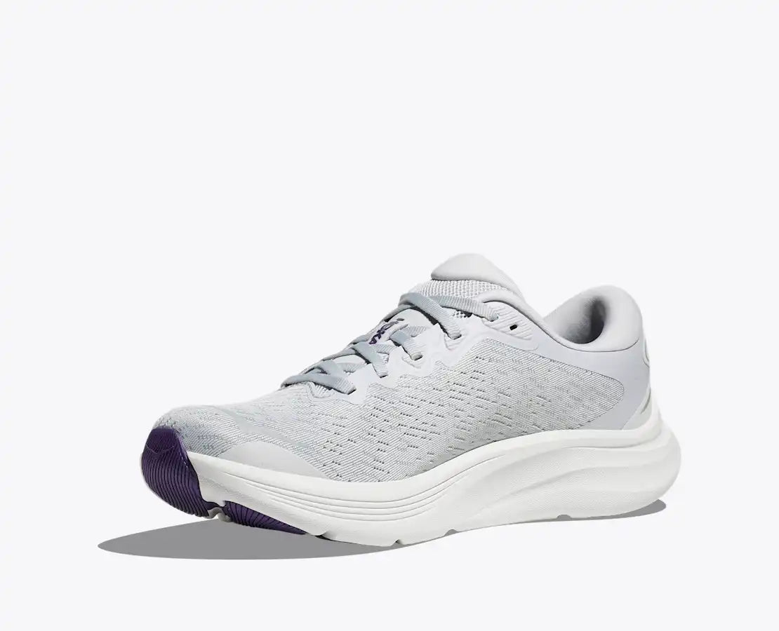 Women's HOKA SOLIMAR 2