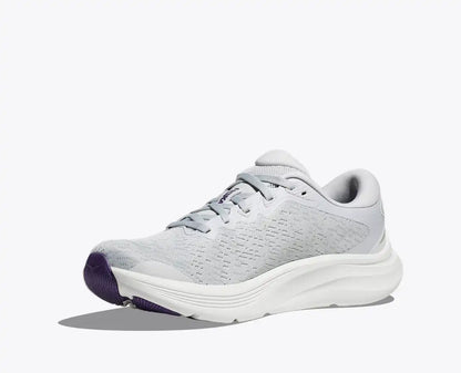 Women's HOKA SOLIMAR 2