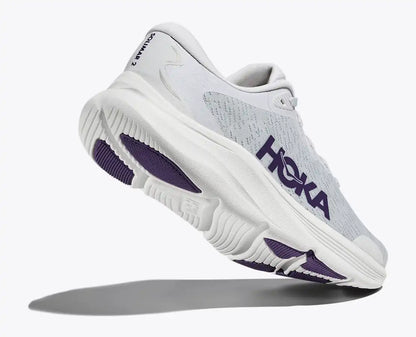 Women's HOKA SOLIMAR 2