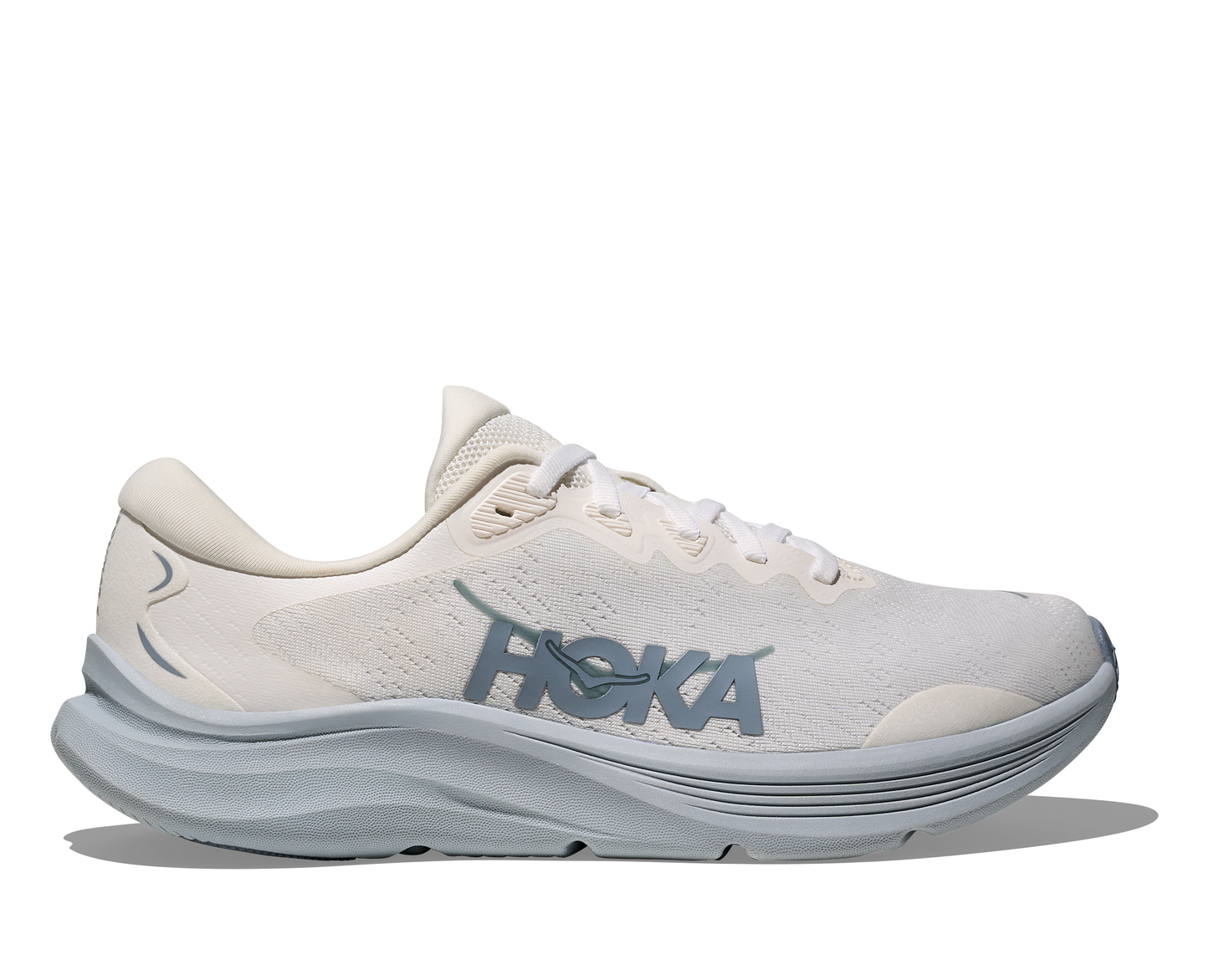 Women's HOKA SOLIMAR 2
