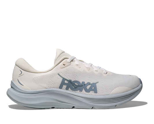 Women's HOKA SOLIMAR 2
