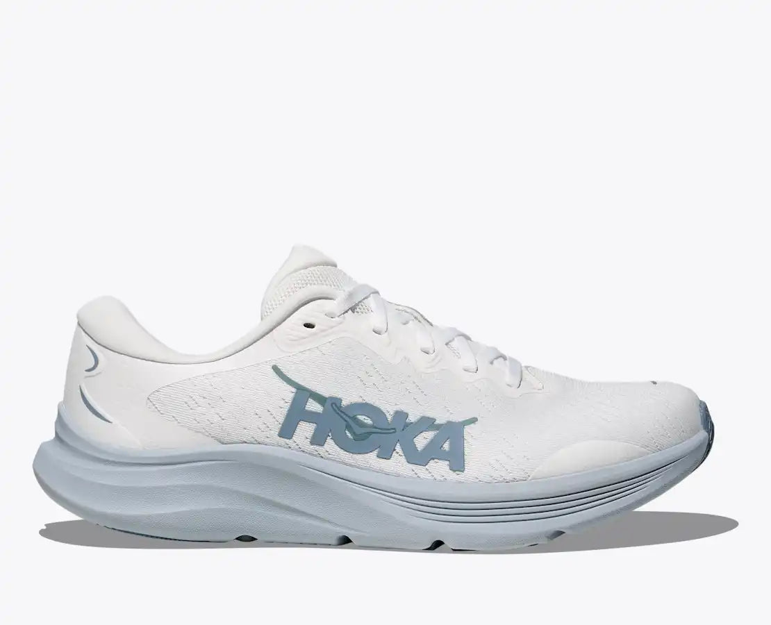 Women's HOKA SOLIMAR 2