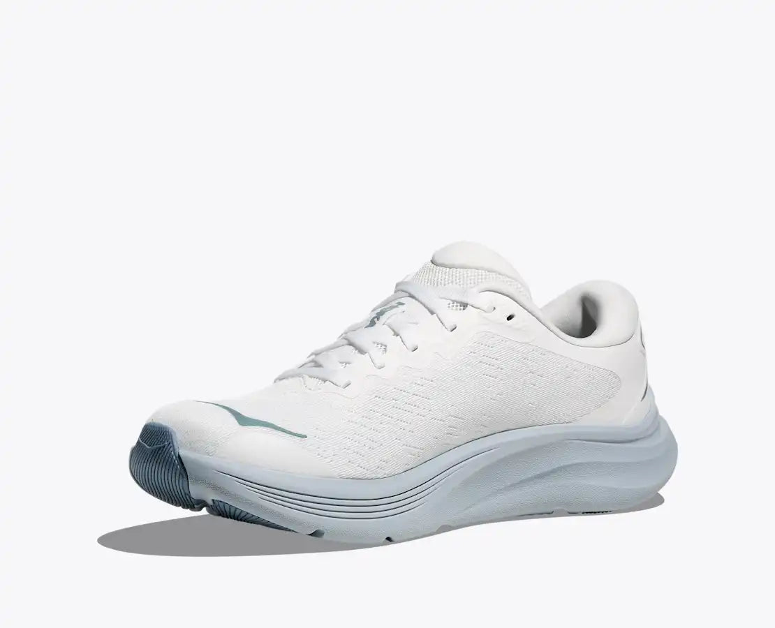Women's HOKA SOLIMAR 2